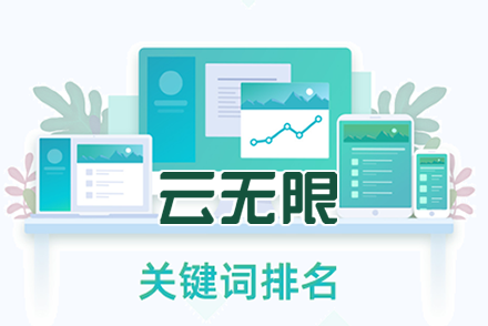 网站优化seo排名